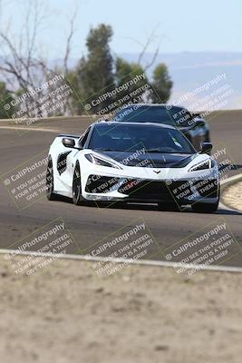 media/Oct-04-2025-Speed Ventures (Sat) [[3f074c1365]]/Red/Session 3 (Turn 2)/